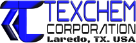 Texchem Corporation